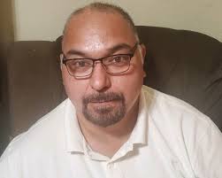 Board of Directors & Officers