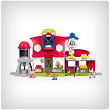 Personalized hard cover book aside from the ability to add their entire name, you can write a dedication message with their birthdate and even their photo to the first page of the book. 47 Best Gifts For Creative 1 Year Olds Unique Toys And Gift Ideas Dodo Burd