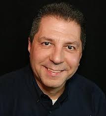 Thomas Rivas: Movies, TV, and Bio