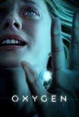 Meilleur de film science fiction the buddy games de qualité supérieure. Best New Science Fiction Movies In 2021 2020 Netflix Prime Hulu Cinema List The Vore