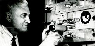 alíe aùi ralsruryre aó/uc, /