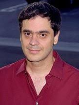 Adam Faison : Filmografia