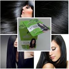 Factory wholesale ppd free fast black hair shampoo natural hair color. Wholesale Supplier Hair Blackening Shampoo Black Dye Shampoo Global Sources