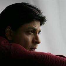 ashish uchil (@ashishuchil)