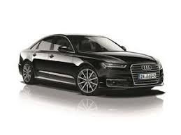 We did not find results for: 2015 Audi A6 Facelift Launched In Petrol Audi A6 Audi Cars New Audi Car