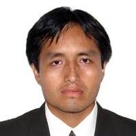 1300+ perfiles de «Huber