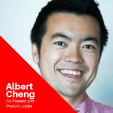 Spice Catalyst Podcast