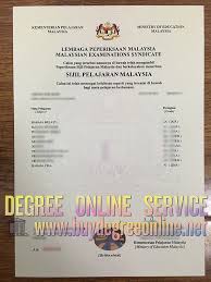 Bermula dari jam pukul 10 pagi pada tarikh yang akan diumunkan, para calon boleh membuat semakan keputusan spm melalui beberapa cara. Which Website To Buy The Best Quality Fake Spm Certificate