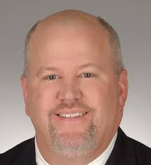 TMA-Dallas/Ft. Worth