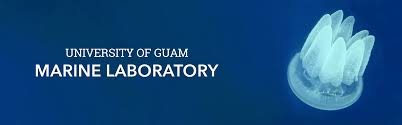 tide charts university of guam