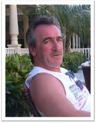 Obituary information for Frank Giovanni Cuglietta