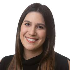 Dance & Fitness Instructors