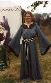 International History Blog September 2012 Century Clothing Medieval Clothing Medieval Costume