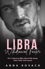 Libra Love Bible: Guaranteed Way To Make Libra Man Chase, Love, And Worship  You