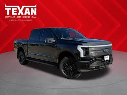 Image result for Agate Black 2024 Lightning