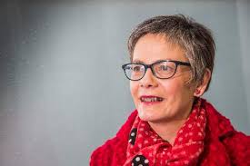 Public's voice 'top priority' for health board director