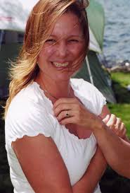 Jungle Red Writers: Marlene Rudy Linz: "The Fringe Benefits of Cancer"  (Life