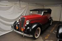 Image result for Plymouth Maroon 1936 Plymouth
