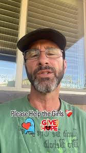 Please help me help the @shorouq_family5 start over. They need food,  supplies and hope after the last 48 hours, we are just so grateful they  survived. Thank you 🙏🏼 #water #love #coffee #fashion ...