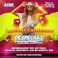 Despecha2 en Longmont