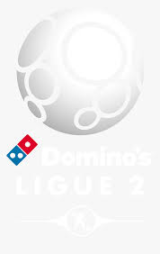 Download free ligue 2 orange logo vector logo and icons in ai, eps, cdr, svg, png formats. Domino S Logo Png Logo Ligue 2 Png Transparent Png Transparent Png Image Pngitem