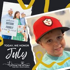 Mason Green Foundation: Let your heart shine (@masongreenfoundation) •  Facebook