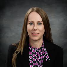 About Us — The Legacy Connection