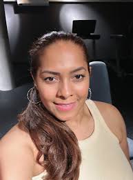 Latina mom and 45, am I doomed? 😮‍💨😔