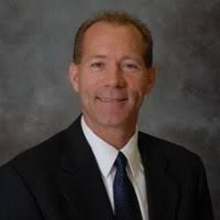 Tammy Meeks Email & Phone Number