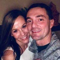 Jason Skipper Email & Phone Number