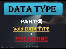 C Programming Tutorial Hindi Learn C Programming Language Youtube In 2020 C Programming Tutorials Programming Tutorial C Programming