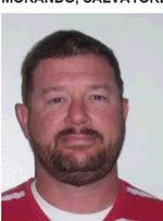 Sex Offender Records In Zipcode 92286