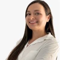 200+ "Lorena Serna" profiles