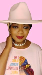 breast cancer awareness month approaching