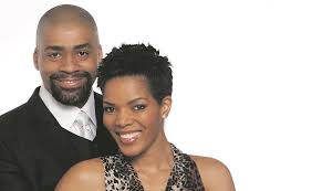 Musa whisked liesl off to the coastal city for the weekend. Tv With Thinus Ferguson Films Responds After Vatiswa Ndara S Open Letter Says The Production Company Doesn T Get Money For Repeats Or Licensing Deals And That We Re Pretty Much In The Same Boat