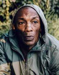 Adrian Thaws Discography: Vinyl, CDs, & More