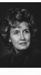 Carol Wadsworth Mansfield