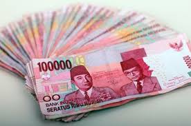 Setelah sekian bulan, uang tersebut berbunga sehingga pak eko bisa melunasi hutang tersebut dengan mengangsur sebesar rp 138.000,00 perbulan selama masa peminjaman tersebut. Cek Nama Ada Atau Tidak Blt 600 Ribu Turun Hari Ini Simak Infonya Semua Halaman Grid Fame