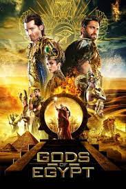 00:11 clash of the titans (2010) 00:34 the sorcerer's apprentice (2010) 01:03 the chronicles of narnia: Best Movies Like Percy Jackson The Olympians The Lightning Thief Bestsimilar