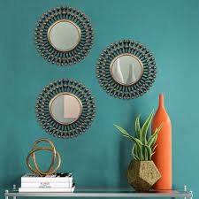 Huge sale up to 70% off. Bathroom Mirrors Buy Bathroom Mirrors Online At Best Prices In India Flipkart Com