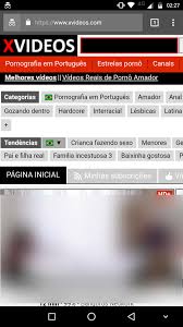 Image result for Xvideos