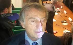 Troppi errori gravi, cos'è stato sottovalutato. Roma 2024 Montezemolo Otteniamo L Olimpiade Poi Me Ne Vado