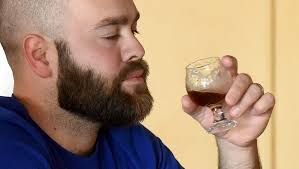 Redbeard Brewing Company