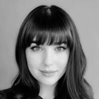 400+ "Rapport" profiles