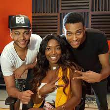 Ordenar por calema abracos mp3. 13 Ideias De Calema Musica Musicas Para Baixar Gratis Baixar Musica