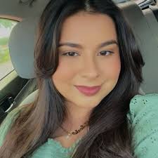 Welcome to Michigan, what part are you? I'm in South West. Originally from  Grand Rapids.