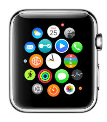 Apple watch is apple's wearable is designed to help you stay active, motivated, and connected. Apple Watch Fitlist Workout Log App Fitness Tracker Exercise Journal With Routines For Bodybuilding Wei Apple Watch Fitness Apple Watch Workout Log App