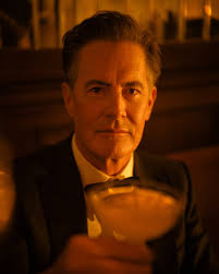 two pauls walk into a bar 🤝🍸