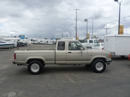 Image result for Silver 1991 Ranger