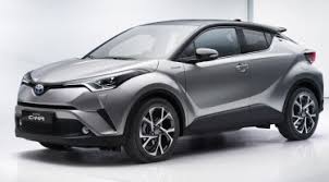 Specs of all sub models included. Toyota C Hr 1 8 Hybrid 122 Hp Specs Performance